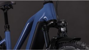nuride hybrid exc 800 tr