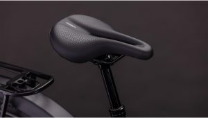 nuride hybrid slt 800 ee