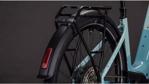 nuride hybrid slx 800 ee