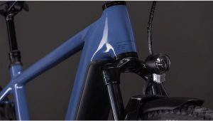 nuride hybrid exc 800