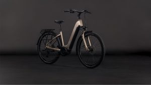 nuride hybrid pro 800 ee