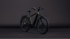 nuride hybrid slt 800