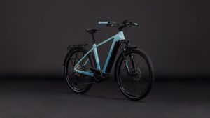 nuride hybrid slx 800