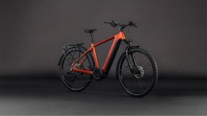 nuride hybrid pro 600