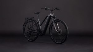 nuride hybrid performance 600 tr