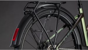 nuride hybrid slt 800 tr