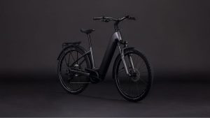 nuride hybrid performance 600 ee desertstone´n´grey, 62