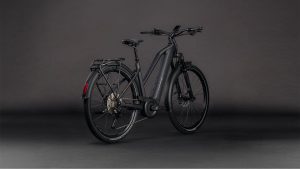 nuride hybrid slx 800 tr