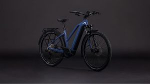 nuride hybrid exc 800 tr