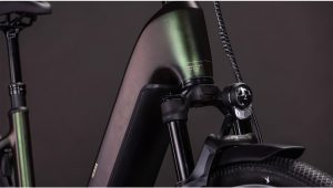 nuride hybrid slt 800 ee