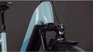 nuride hybrid slx 800 ee