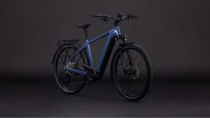 nuride hybrid exc 800