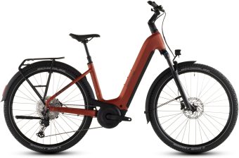 nuride hybrid pro 600 ee