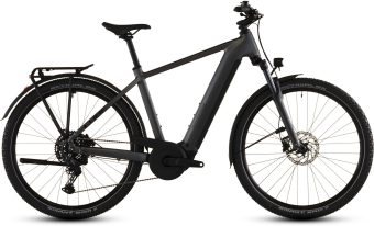 nuride hybrid performance 600