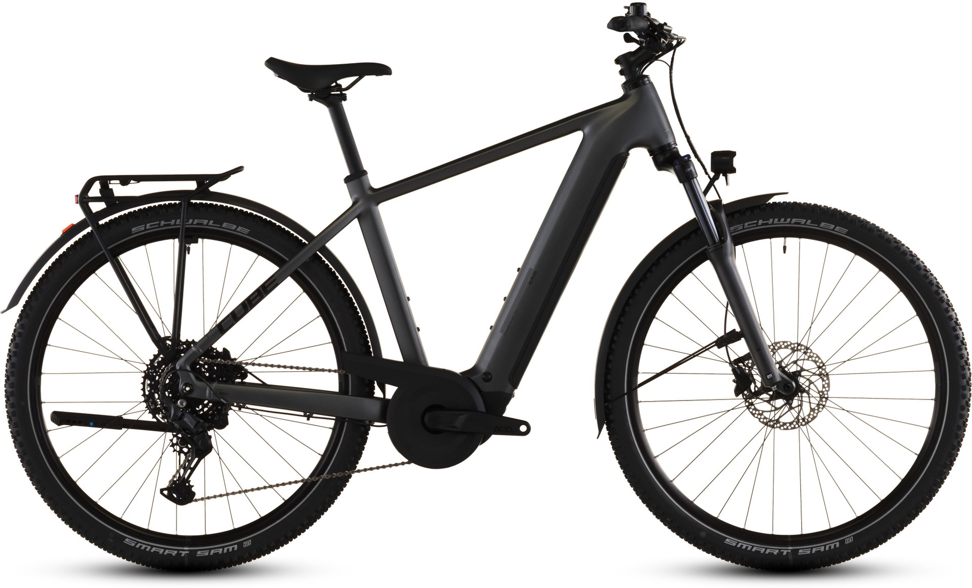 nuride hybrid performance 600