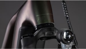 nuride hybrid slt 800 tr