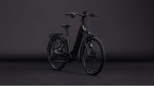 nuride hybrid slt 800 ee