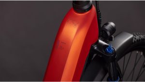 nuride hybrid pro 600 ee