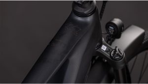 nuride hybrid slx 800