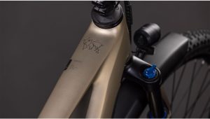 nuride hybrid pro 800