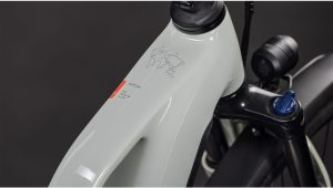 nuride hybrid performance 600 tr