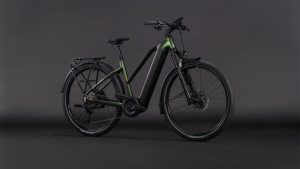 nuride hybrid slt 800 tr