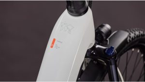nuride hybrid performance 600 ee desertstone´n´grey, 62