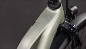 nuride hybrid exc 800 tr