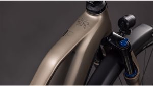 nuride hybrid pro 600 tr