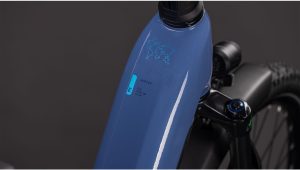 nuride hybrid exc 800 ee