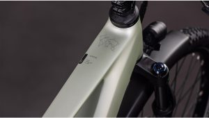 nuride hybrid exc 800