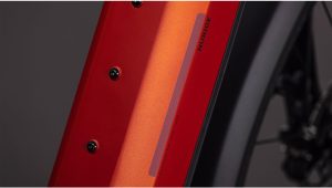 nuride hybrid pro 600 ee