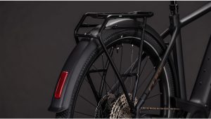 nuride hybrid slx 800