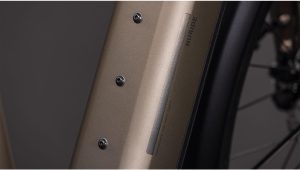 nuride hybrid pro 800