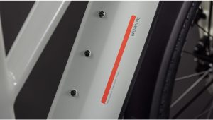 nuride hybrid performance 600 tr
