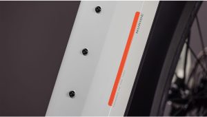 nuride hybrid performance 600 ee desertstone´n´grey, 62
