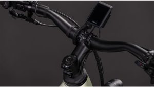 nuride hybrid exc 800 tr