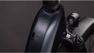 nuride hybrid slx 800 ee