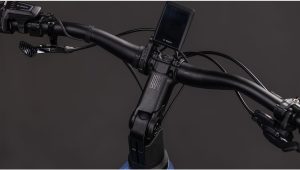 nuride hybrid exc 800 ee