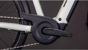 nuride hybrid exc 800