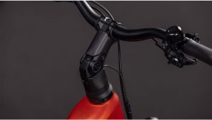 nuride hybrid pro 600 ee
