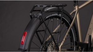 nuride hybrid pro 800