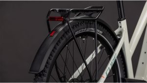 nuride hybrid performance 600 tr