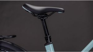 nuride hybrid slx 800 tr