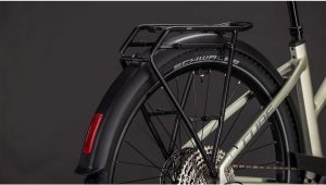 nuride hybrid exc 800 tr