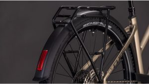 nuride hybrid pro 600 tr