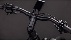 nuride hybrid slx 800 ee