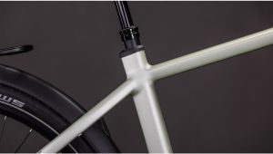 nuride hybrid exc 800