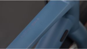 nuroad pro