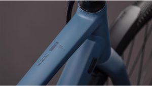 nuroad pro fe